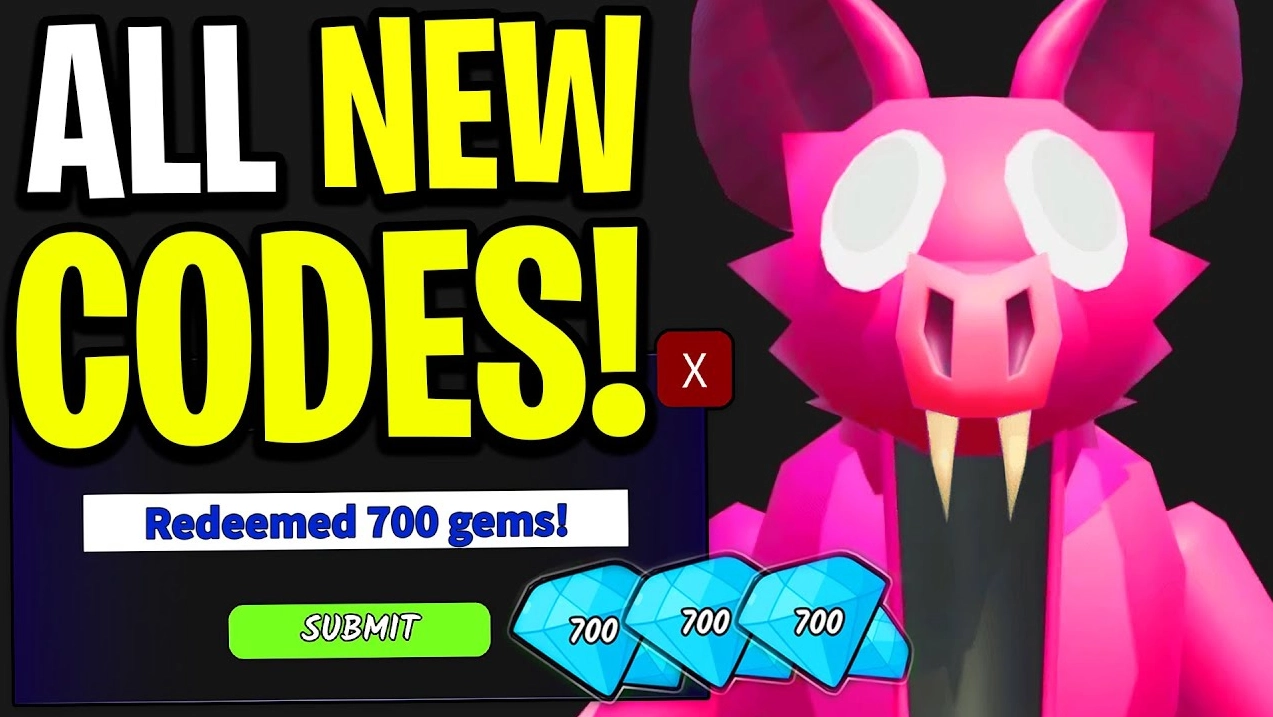 Nuevos códigos de 99 noches en el bosque