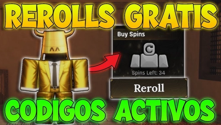 Nuevos códigos activos The Forge