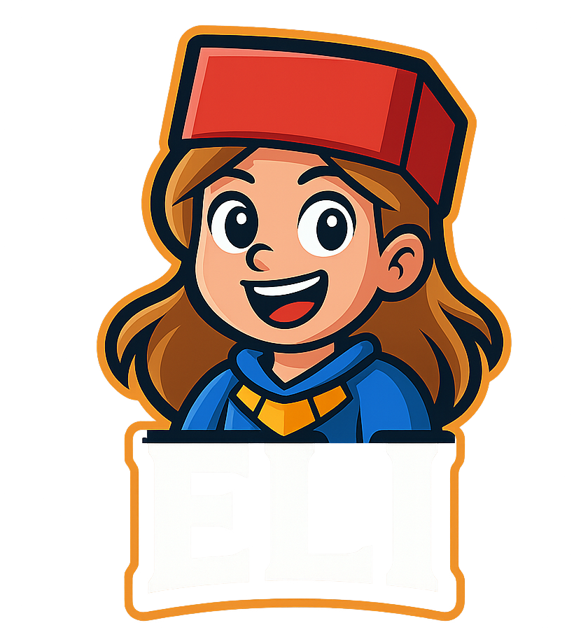 Eli