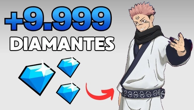 Diamantes gratis Free Fire 2026